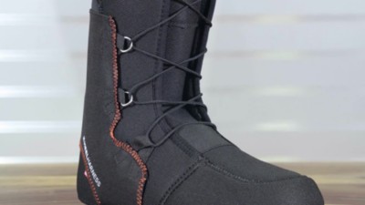 Empire PF 2020 Snowboardboots Empire PF 2020 Snowboardboots